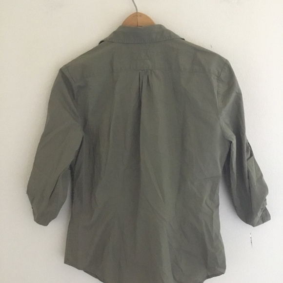 Ralph Lauren - Picture 2 of 5